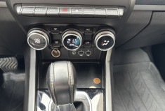 Renault Arkana 1.6 E-TECH 145 EVOLUTION EDC - 23