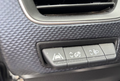 Renault Arkana 1.6 E-TECH 145 EVOLUTION EDC - 23