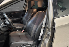 Renault Megane 1.6 dCi 130 BOSE 2013 / RADARS AV-AR / SEMI-CUIR