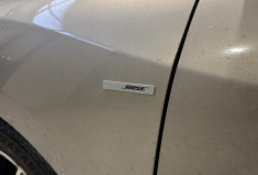 Renault Megane III 1.6 dCi 130 BOSE 2013 / RADARS AV-AR / SEMI-CUIR / BVM