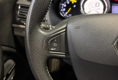 Renault Megane 1.6 dCi 130 BOSE 2013 / RADARS AV-AR / SEMI-CUIR