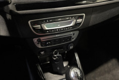 Renault Megane III 1.6 dCi 130 BOSE 2013 / RADARS AV-AR / SEMI-CUIR / BVM
