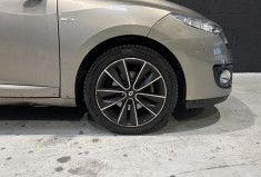 Renault Megane III 1.6 dCi 130 BOSE 2013 / RADARS AV-AR / SEMI-CUIR / BVM