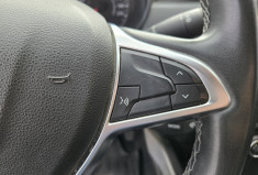 Dacia Duster 1.3 TCe 150 FAP 4x2 EDC Prestige