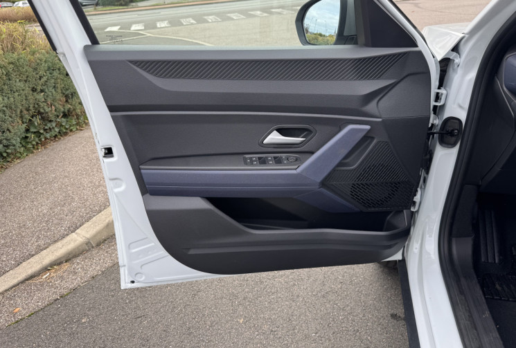 Dacia Duster ECO-G 120 Boite Auto Expression (Prime reprise 1000€ inclus)