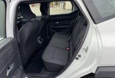 Dacia Duster ECO-G 120 Boite Auto Expression (Prime reprise 1000€ inclus)
