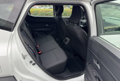 Dacia Duster ECO-G 120 Boite Auto Expression (Prime reprise 1000€ inclus)