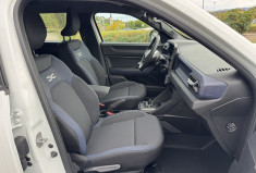 Dacia Duster ECO-G 120 Boite Auto Expression (Prime reprise 1000€ inclus)