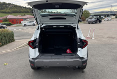Dacia Duster ECO-G 120 Boite Auto Expression (Prime reprise 1000€ inclus)