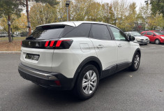 Peugeot 3008 II 1.5 BLUEHDI 130 S&S ACTIVE BUSINESS EAT8