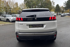 Peugeot 3008 II 1.5 BLUEHDI 130 S&S ACTIVE BUSINESS EAT8