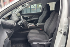 Peugeot 3008 II 1.5 BLUEHDI 130 S&S ACTIVE BUSINESS EAT8