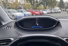 Peugeot 3008 II 1.5 BLUEHDI 130 S&S ACTIVE BUSINESS EAT8