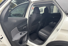 Peugeot 3008 II 1.5 BLUEHDI 130 S&S ACTIVE BUSINESS EAT8