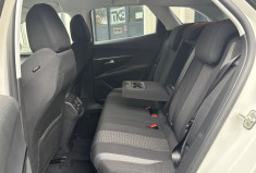 Peugeot 3008 II 1.5 BLUEHDI 130 S&S ACTIVE BUSINESS EAT8