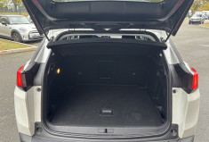 Peugeot 3008 II 1.5 BLUEHDI 130 S&S ACTIVE BUSINESS EAT8