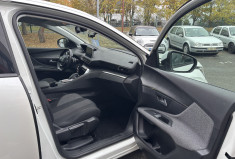 Peugeot 3008 II 1.5 BLUEHDI 130 S&S ACTIVE BUSINESS EAT8