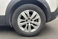 Peugeot 3008 II 1.5 BLUEHDI 130 S&S ACTIVE BUSINESS EAT8