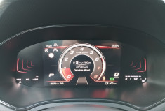 SEAT ARONA 1.0 TSi 116 FR S&S DSG7
