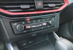 SEAT ARONA 1.0 TSi 116 FR S&S DSG7