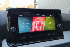 SEAT ARONA 1.0 TSi 116 FR S&S DSG7