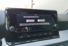 SEAT ARONA 1.0 TSi 116 FR S&S DSG7