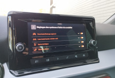 SEAT ARONA 1.0 TSi 116 FR S&S DSG7