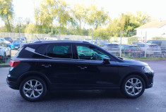 SEAT ARONA 1.0 TSi 116 FR S&S DSG7