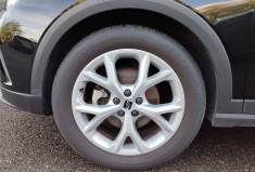SEAT ARONA 1.0 TSi 116 FR S&S DSG7