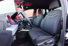 SEAT ARONA 1.0 TSi 116 FR S&S DSG7