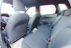SEAT ARONA 1.0 TSi 116 FR S&S DSG7
