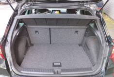 SEAT ARONA 1.0 TSi 116 FR S&S DSG7