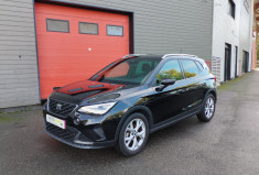 SEAT ARONA 1.0 TSi 116 FR S&S DSG7