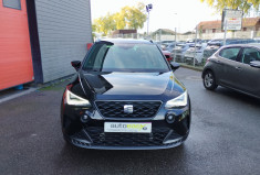 SEAT ARONA 1.0 TSi 116 FR S&S DSG7