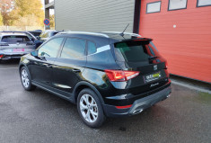 SEAT ARONA 1.0 TSi 116 FR S&S DSG7
