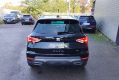 SEAT ARONA 1.0 TSi 116 FR S&S DSG7