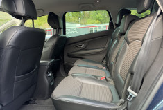 Renault GRAND SCENIC 1.7 blue dci / 170000km / 2018 / 120ch / Carplay / Affichage tête haute 
