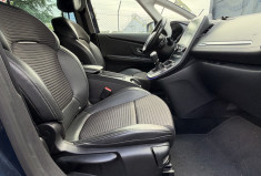 Renault GRAND SCENIC 1.7 blue dci / 170000km / 2018 / 120ch / Carplay / Affichage tête haute 