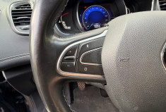 Renault GRAND SCENIC 1.7 blue dci / 170000km / 2018 / 120ch / Carplay / Affichage tête haute 