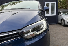 Renault GRAND SCENIC 1.7 blue dci / 170000km / 2018 / 120ch / Carplay / Affichage tête haute 