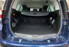 Renault GRAND SCENIC 1.7 blue dci / 170000km / 2018 / 120ch / Carplay / Affichage tête haute 