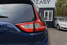 Renault GRAND SCENIC 1.7 blue dci / 170000km / 2018 / 120ch / Carplay / Affichage tête haute 