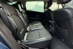 Renault GRAND SCENIC 1.7 blue dci / 170000km / 2018 / 120ch / Carplay / Affichage tête haute 