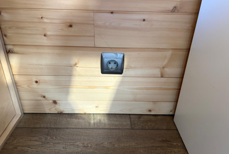 Renault Master FOURGON VAN AMENAGE INSTALLATION PRO TOUT CONFORT 