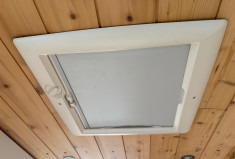 Renault Master FOURGON VAN AMENAGE INSTALLATION PRO TOUT CONFORT 