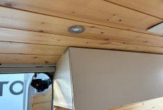 Renault Master FOURGON VAN AMENAGE INSTALLATION PRO TOUT CONFORT 
