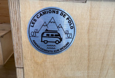Renault Master FOURGON VAN AMENAGE INSTALLATION PRO TOUT CONFORT 