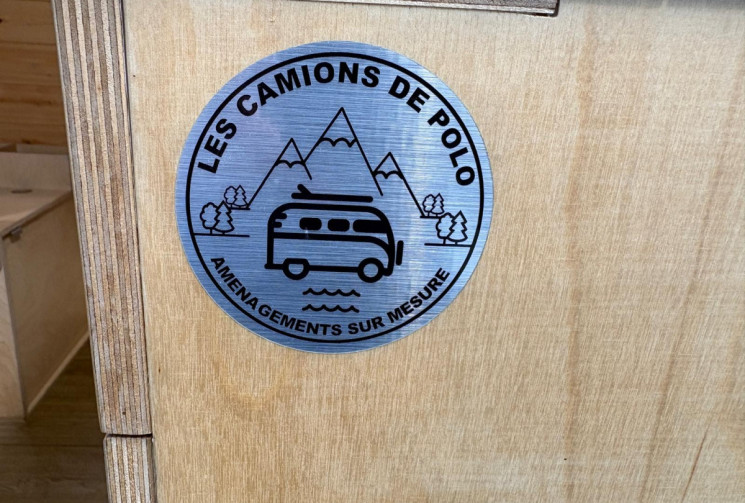 Renault Master FOURGON VAN AMENAGE INSTALLATION PRO TOUT CONFORT 