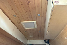 Renault Master FOURGON VAN AMENAGE INSTALLATION PRO TOUT CONFORT 