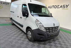 Renault Master FOURGON VAN AMENAGE INSTALLATION PRO TOUT CONFORT 